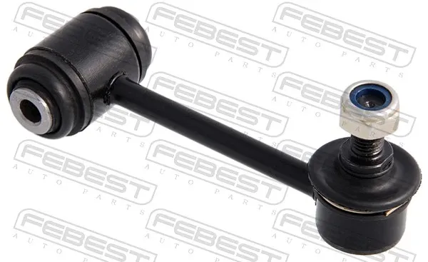 Стійка стабілізатора заднього 0123GX110R Febest