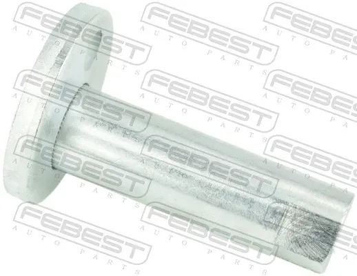  0132009 Febest
