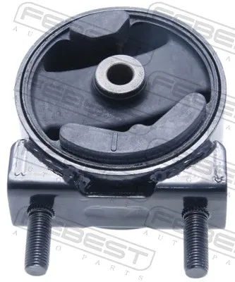 Подушка двигуна передня Suzuki Liana ER