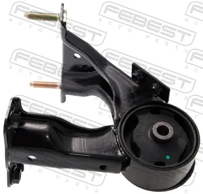 Подушка двигуна задня TM052 Febest