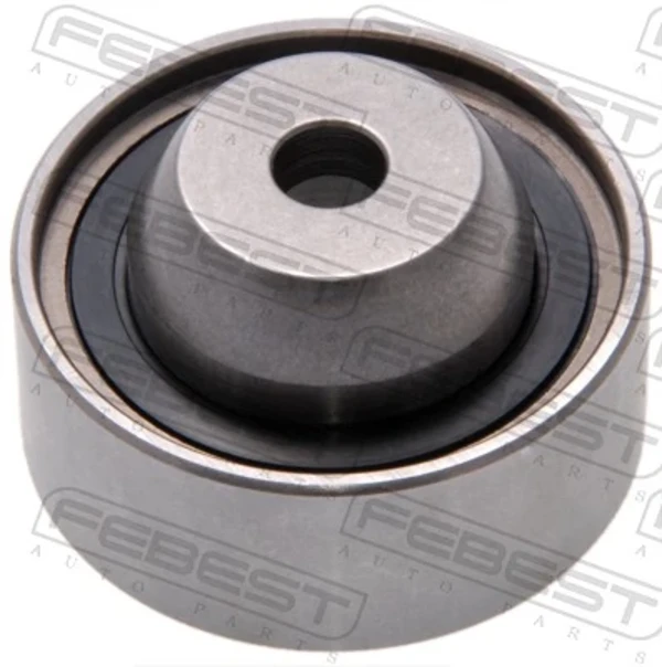 Ролик паразитний ГРМ 0488CU5W Febest