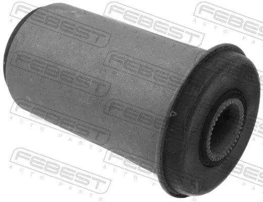 Сайлентблок переднього важеля MAB011 Febest