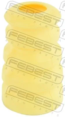 Буфер-відбійник амортизатора переднього TDACV30F Febest