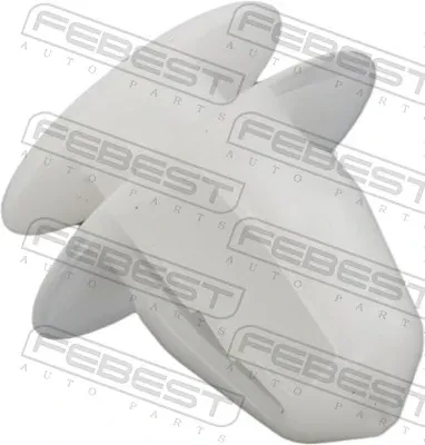  88570123 Febest