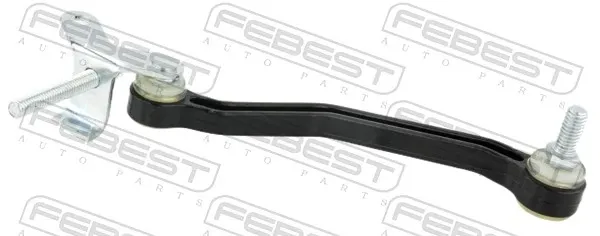  1623002FR Febest