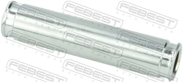 Направляюча супорту переднього 0774SN413F Febest