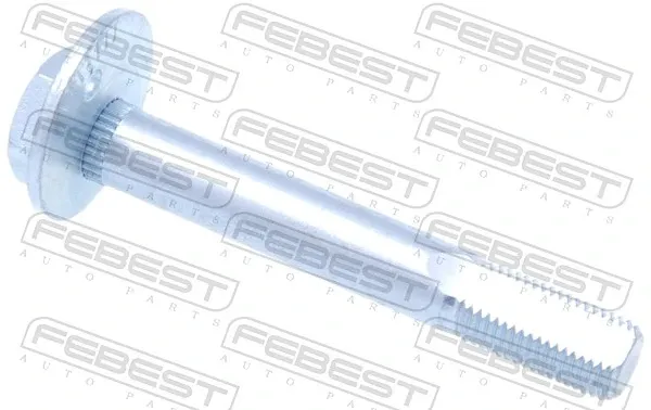 Болт переднього важеля, нижнього 0429004 Febest