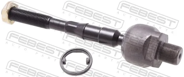 Рульова тяга 0222Z34 Febest