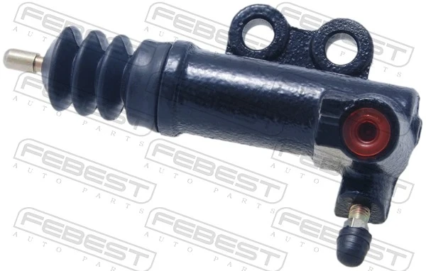 Робочий циліндр зчеплення 0480KA4T Febest