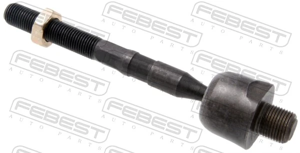 Рульова тяга 0522GH Febest