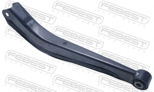  Важіль задньої підвіски верхній, лівий/правий Subaru Legacy 3