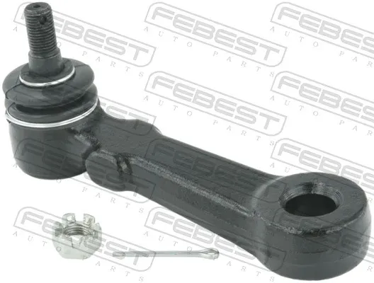 Сошка рульового керування 0426K96W Febest