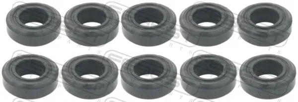 Кільце форсунки RINGFL024PCS10 Febest