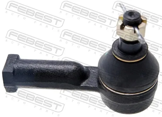Рульовий наконечник 0521BT50OUT Febest