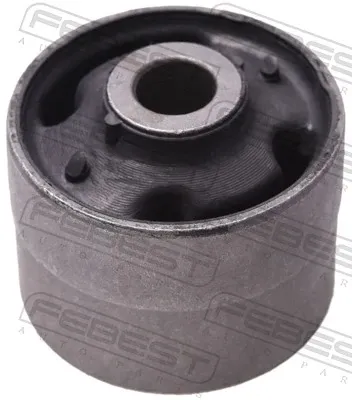  MAB155 Febest