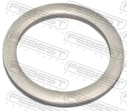 Прокладка пробки піддону двигуна 7119963140 BMW