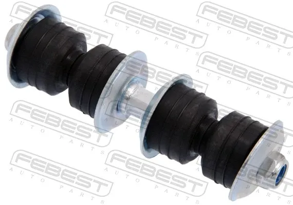 Стійка стабілізатора переднього 0123EXZ10F Febest