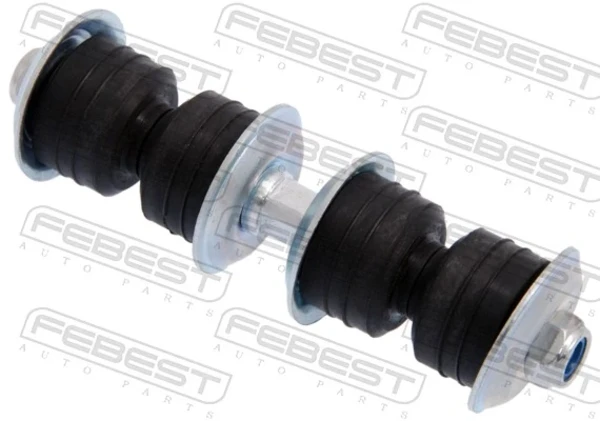 Стійка стабілізатора переднього 0123EXZ10F Febest