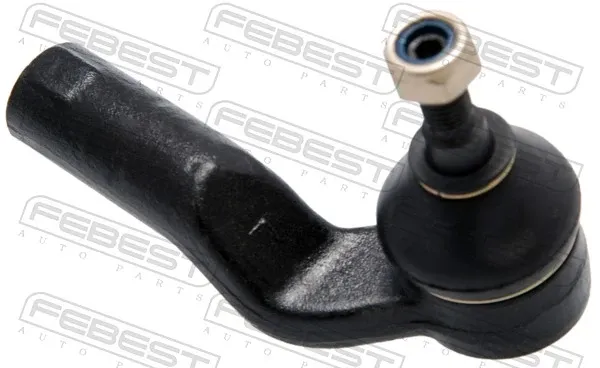 Рульовий наконечник 2121FOCIILH Febest