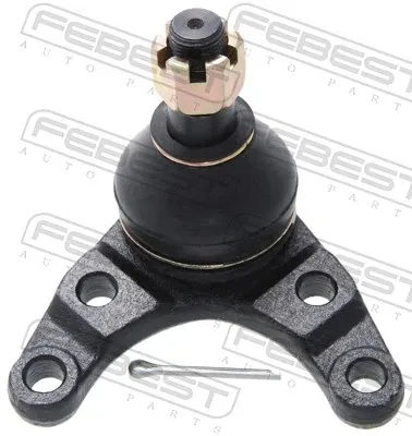 Кульова опора, нижня 0520BT50LOW Febest