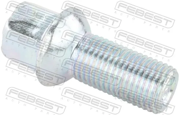  2385B002 Febest