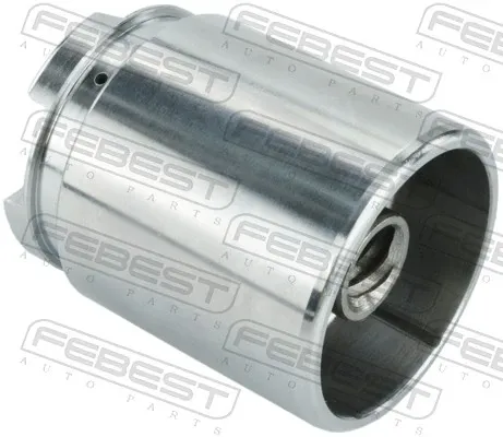 Поршень супорту гальмівного, заднього 0176ADE150R Febest