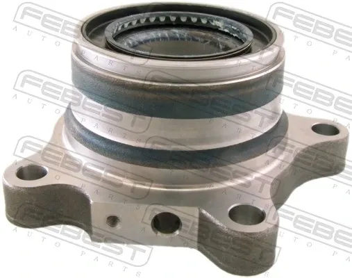 Маточина задня права 0182LC120RRH Febest
