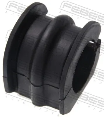 Втулка переднього стабілізатора NSBEX35F Febest