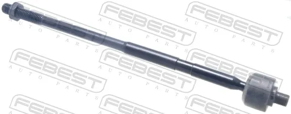 Рульова тяга 2122TRC Febest