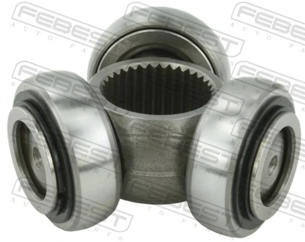 Тришип 2116GE33 Febest