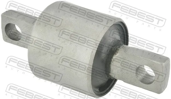 Сайлентблок переднього важеля MAB028 Febest
