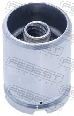 Поршень супорту гальмівного, заднього 0276N15R Febest