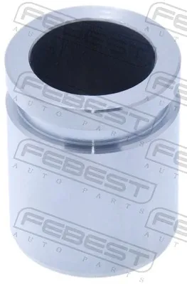 Поршень супорту гальмівного, заднього 0876B14R Febest