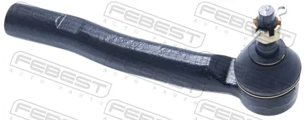 Рульовий наконечник 0121GSU40RH Febest