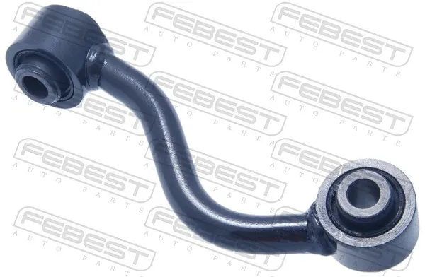 Стійка стабілізатора заднього, права 0223F15RR Febest