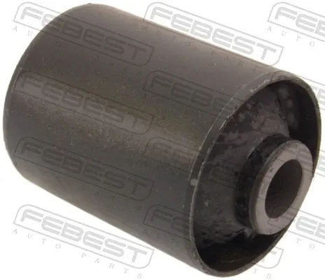  NAB249 Febest