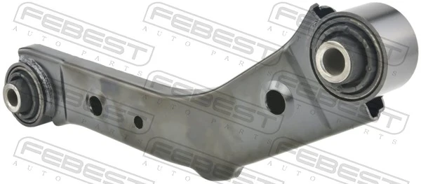 Важіль задньої підвіски поперечний 1225IX35RR Febest