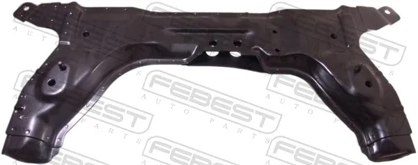 Підрамник передній FRAMEBOLENO Febest