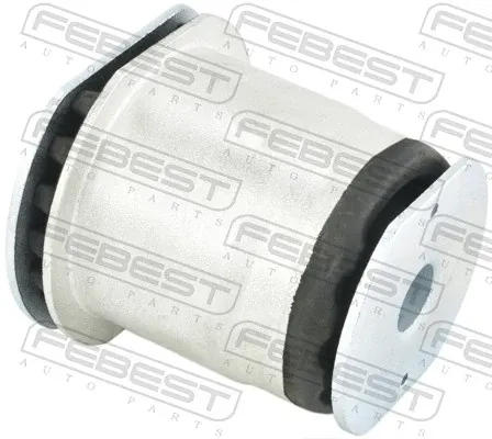  OPAB018 Febest
