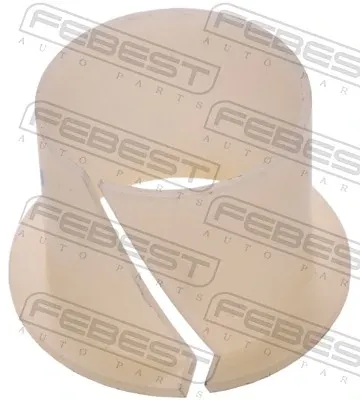 Відбійник задньої ресори NSB059 Febest