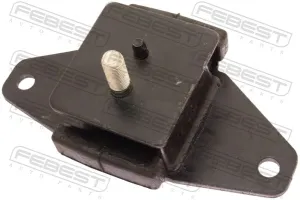 TM030 FEBEST