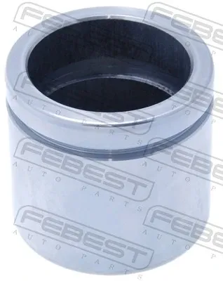 Поршень супорту гальмівного, переднього 2776S60F Febest