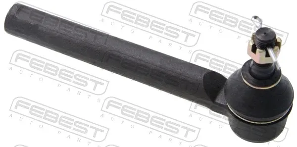 Рульовий наконечник 0121ACU35 Febest