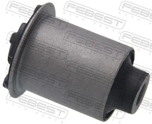 Сайлентблок переднього важеля TABF602S Febest
