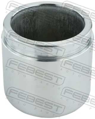 Поршень супорту гальмівного, переднього 0176GX100F Febest
