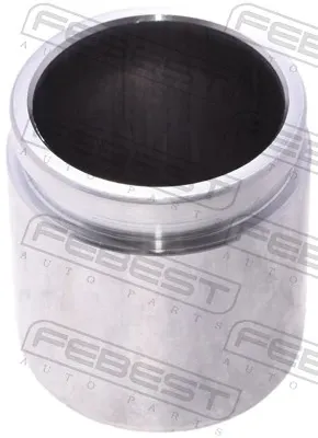 Поршень супорту гальмівного, заднього 0176GWS191R Febest