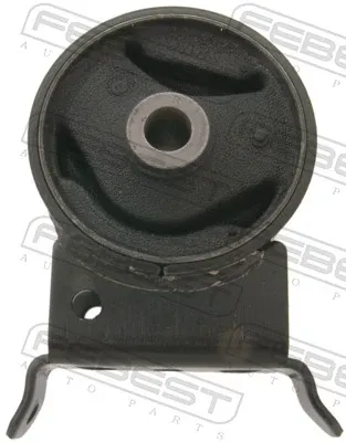 Подушка двигуна передня TM090 Febest