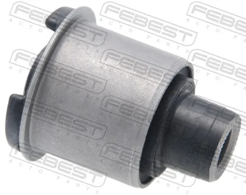Сайлентблок переднього важеля 486543005 Toyota