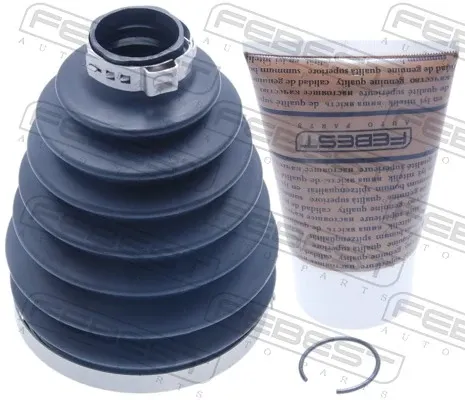 Пильник ШРУСа зовнішній 0217PZ50 Febest