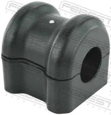 Втулка стабілізатора заднього TSB230R Febest